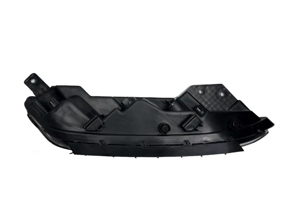 Hyundaı Sinyal Far Üst Kona 18-20 Sol - 2