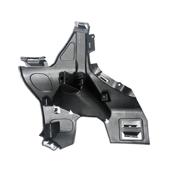 Volvo Braket Far Altı Xc40 18-22 Sağ - 2