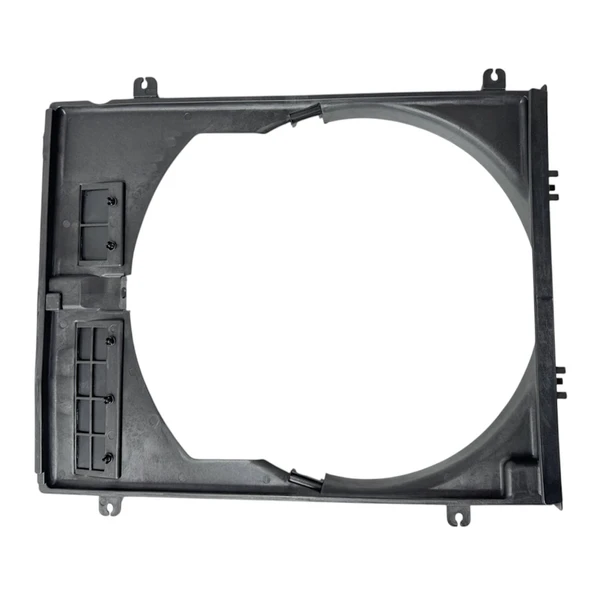 Mıtsubıshı Davlumbaz Fan L200 15-21 - 1