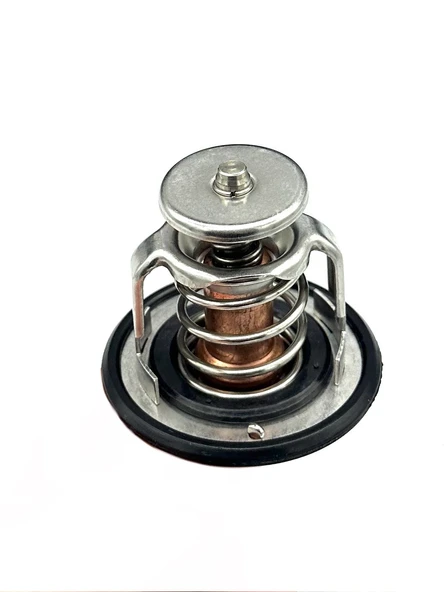 Mıtsubıshı Termostat L200 15-22 - 2