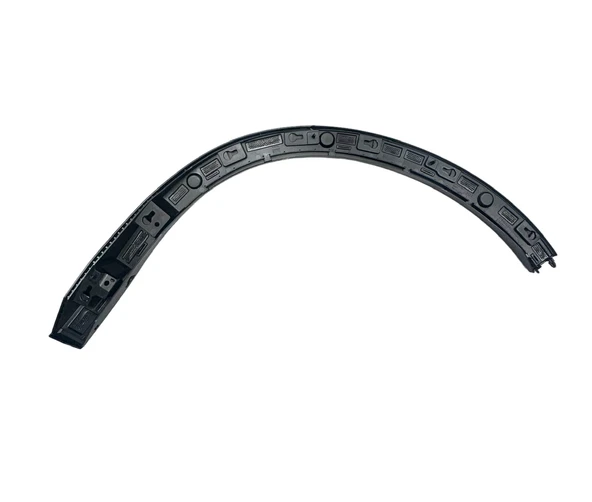 Volvo Bodik Çamurluk Xc40 18-23 Arka Sağ - 2