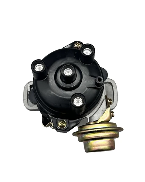 Daewoo Distribütör Tico 0,8 F8b 95-00 - 3