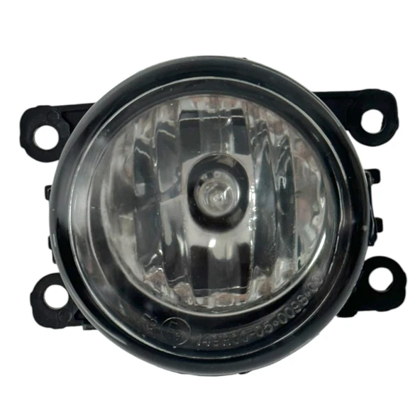 Mıtsubıshı Lamba Sis L200/Vitara/Megane/Üniversal Tip Sağ/Sol - 1