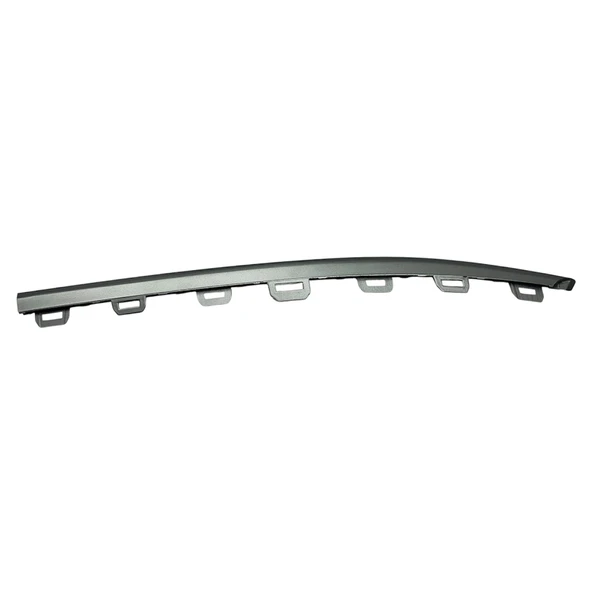Chery Çıta Tampon Omoda 5 22-24 Ön Sol (Gri) - 2