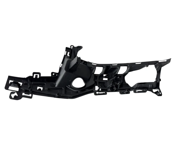 Volvo Braket Far Altı S90 21-23 Ön Sağ - 2