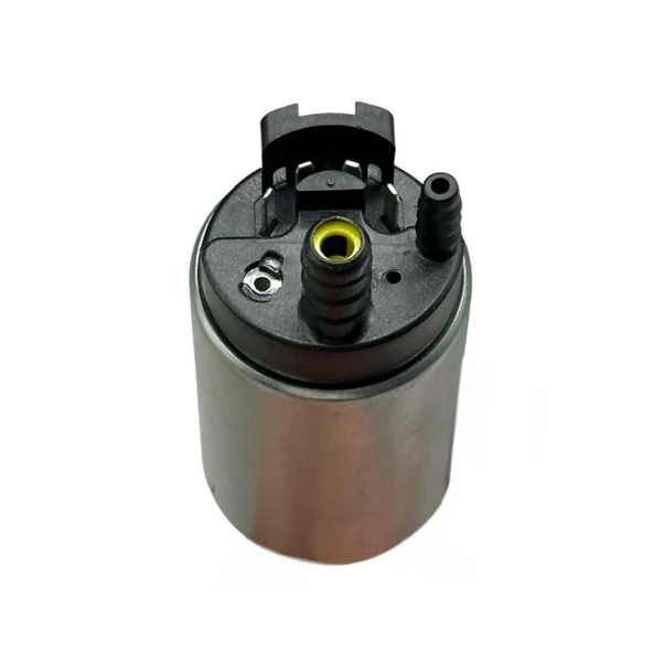 Nıssan Otomatik Mazot Navara 15-21 (Depo İçi) - 3