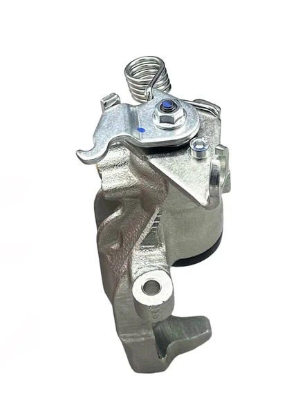 Mıtsubıshı Kaliper Fren Carisma 96-05 Arka Sol - 2