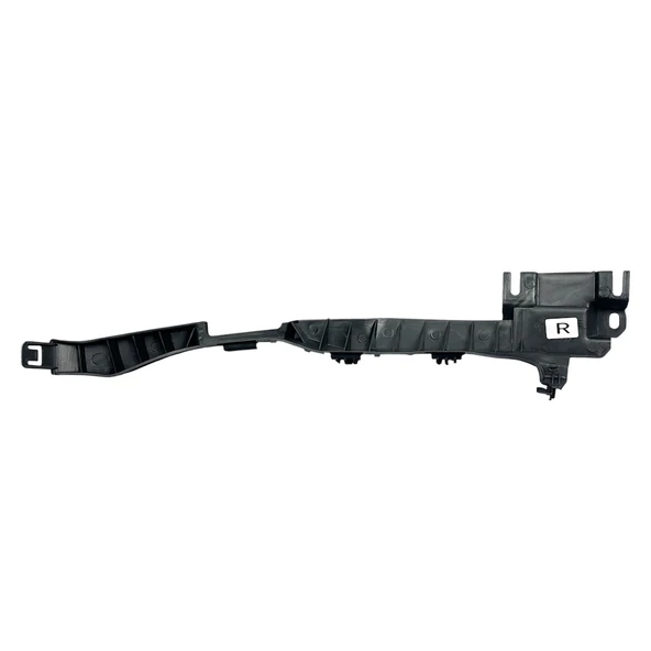 Opel Braket Far Altı Insignia A 13-17 Sağ - 2