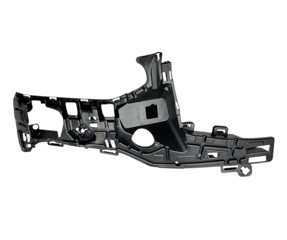 Volvo Braket Tampon S90 16-20 Ön Sağ (Alt) - 1