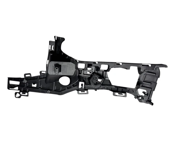Volvo Braket Tampon S90 16-20 Ön Sağ (Alt) - 2