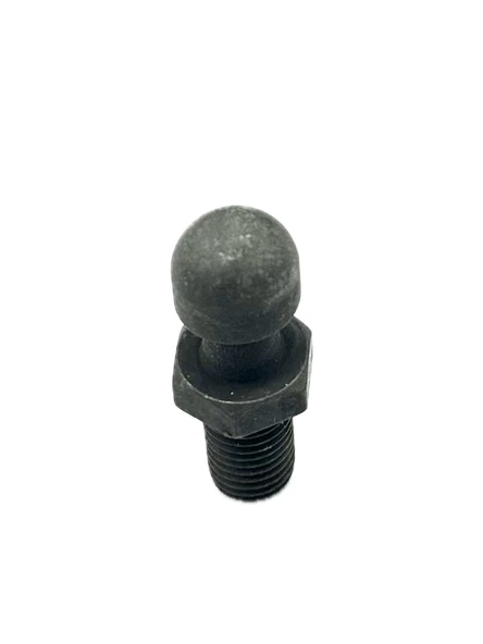 Hyundaı Çatal Debriyaj Topuz H100 94-05/L300 90-05/L200 94-05/Pajero 96-05 - 3