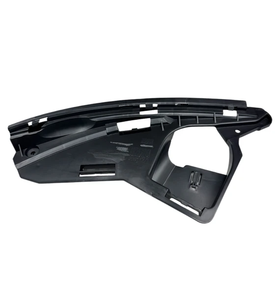 Volvo Braket Tampon Xc60 10-13 Ön Sol - 1