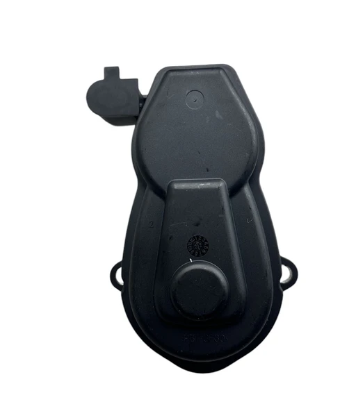 Nıssan Motor Kaliper Fren Qashqai 14-20/X-trail 14-20/Kadjar 14-23 Arka Sol - 1