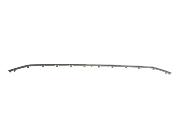 Chery Çıta Tampon Tiggo 7 Pro 22-24 Ön (Orta)/(Açıkgri) - 2