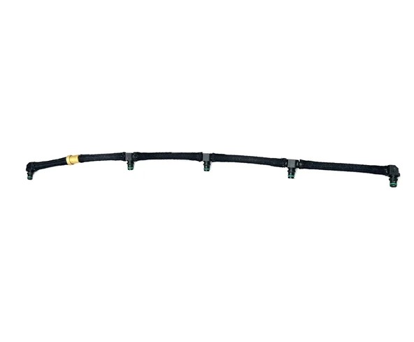 Toyota Boru Yakıt Geri Dönüşüm Corolla Dizel 07-09/Auris Dizel 07-09/Yaris Dizel 07-09 - 1
