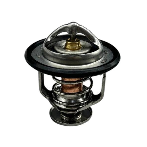 Mıtsubıshı Termostat L200 15-22 - 1