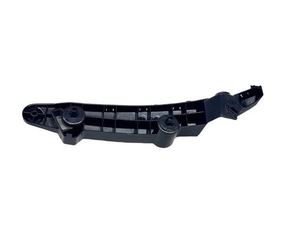 Toyota Motor Kalorifer Corolla Ae111 98-01 - 5