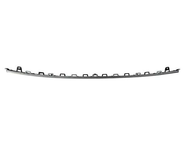 Chery Çıta Tampon Tiggo 7 Pro 22-24 Arka (Orta)/ (Açıkgri) - 2