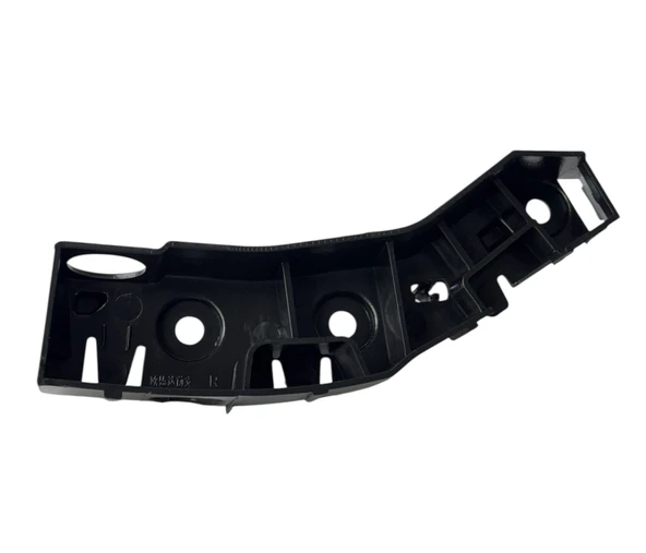 Chery  Braket Tampon Omoda 5 22-24 Ön Sağ - 2