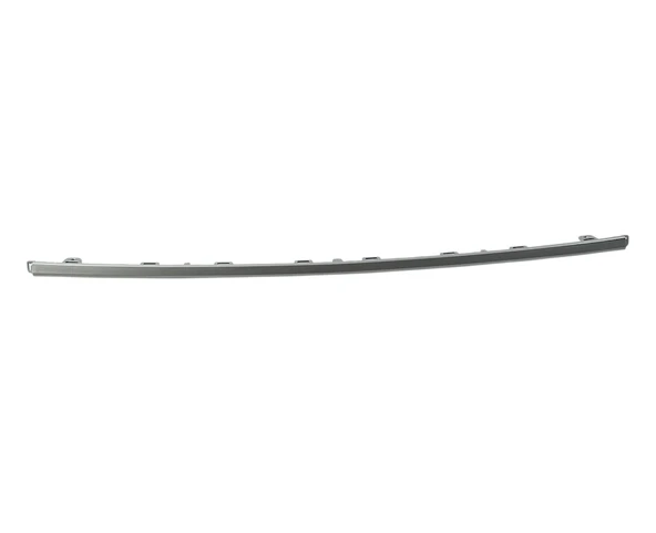 Chery Çıta Tampon Tiggo 7 Pro 22-24 Arka (Orta)/ (Açıkgri) - 1