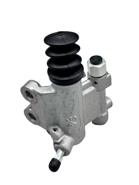 Honda Merkez Debriyaj Cıvıc 12-16 Alt - 3