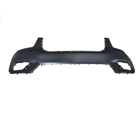 Volvo Tampon Xc40 18-22 Ön (Sensör Deliksiz) ürün görseli