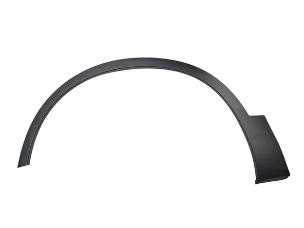 Volvo Bodik Çamurluk Xc40 18-23 Ön Sol ürün görseli