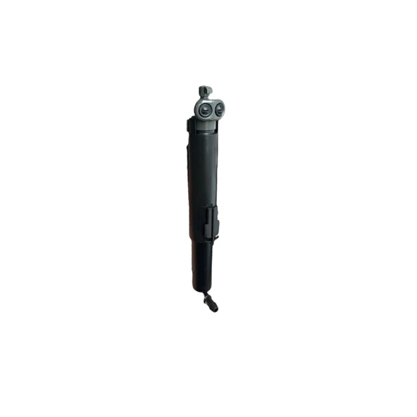 Mıtsubıshı Motor Far Yıkama Pathfınder 10-14 Sağ - 1