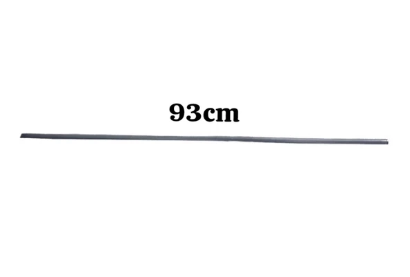 Honda Çıta Cam Sıyırıcı Fitil Cıvıc 96-00 Dış Arka Sağ - 1