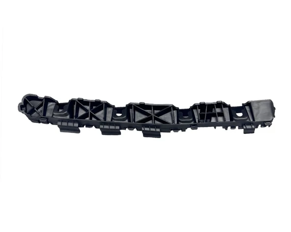 Hyundaı Braket Tampon Tucson 16-18 Arka Sağ - 1