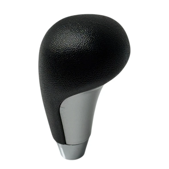 Hyundaı Topuz Vites İx35 09-14/Tucson 09-14/Sorento 09-14 (Otomatik) - 1