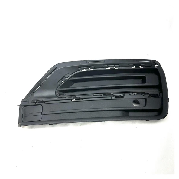 Volvo Kapak Lamba Sis Xc90 19-22 Sağ (Nikelajsız) ürün görseli