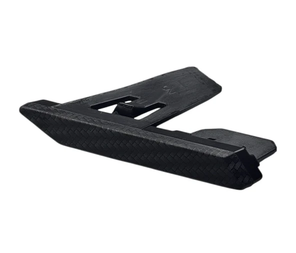 Mg Çıta Tampon Mg4 22-24 Ön Sol (Alt) - 4