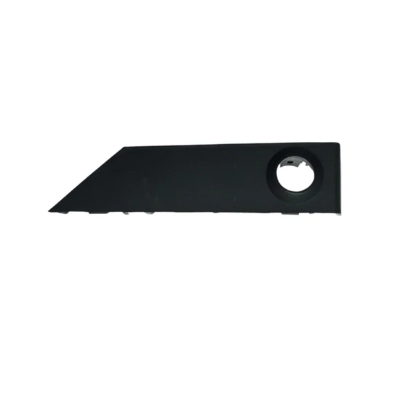 Volvo Kapak Sensör Park Izgara Xc90 16-18 Sağ ürün görseli