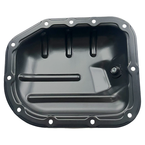 Toyota Karter Corolla 1,4 Dizel 02-11/Auris 1,4 Dizel 07-11/Yaris Dizel 99-11 - 2
