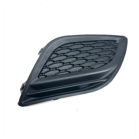 Volvo Kapak Lamba Sis Xc60 09-12 Sol (Sissiz) ürün görseli