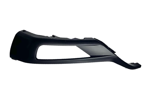 Volvo Kapak Lamba Sis Xc90 16-20 Sol ürün görseli