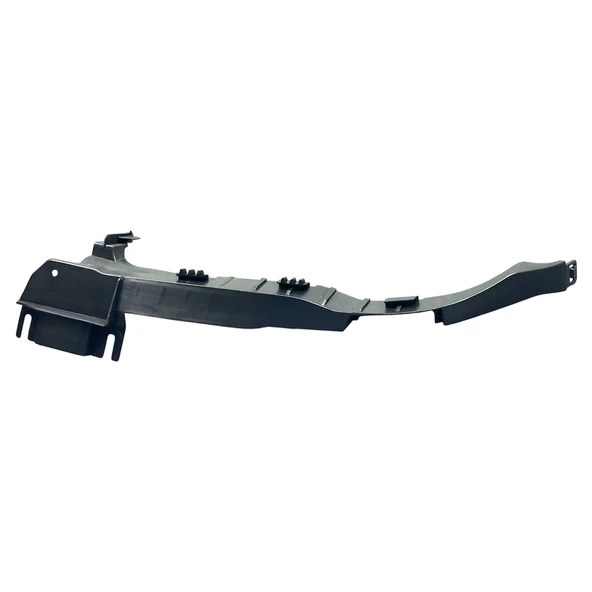 Opel Braket Far Altı Insignia A 13-17 Sol - 1