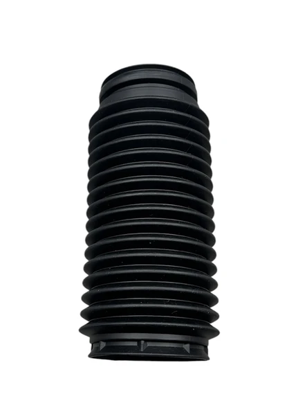 Honda Körük Amortisör Cıvıc H.b 07-11 Ön Sol/Sağ - 1