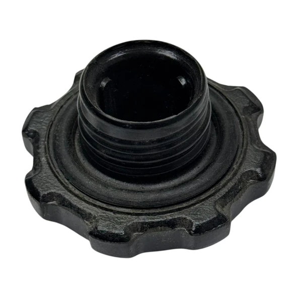 Mazda Kapak Motor Yağ Bt50 07-14/B2500 98-05/Ranger 07-14 - 3