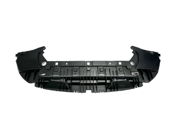 Volvo Muhafaza Tampon Xc40 18-22 Ön - 2