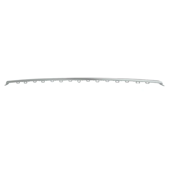 Chery Tampon Omoda 5 22-24 Arka (Alt Nikelajı) - 1