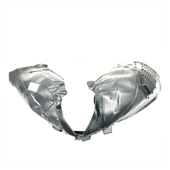 Volvo Davlumbaz Çamurluk Xc90 16-20 Ön Sağ ürün görseli