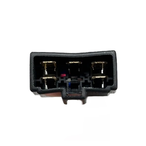 Mıtsubıshı Kontak L300 90-06 (Komple) - 4