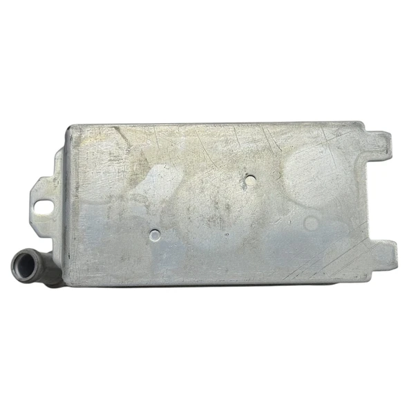 Mazda Soğutucu Yağ Mazda 3 1,6 09-13/Mazda 2 1,6 09-13 - 2