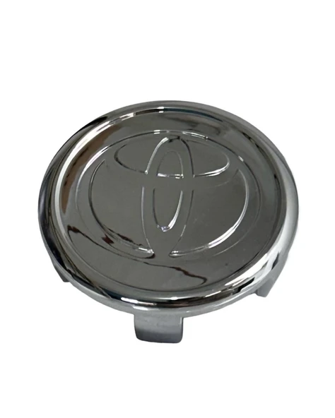 Toyota Jant Göbek Corolla 02-05/Avensis 02-05 (5,9 Cm) - 1