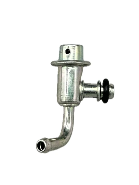 Honda Valf Basınç Regülatörü Cıvıc 02-05 - 2