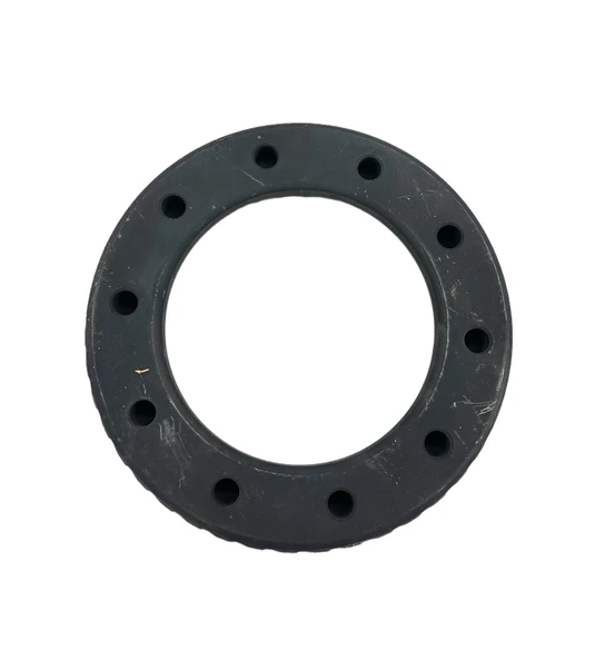 Toyota Ayna Mahruti Hılux 15-19 Ön (12x43/29) - 4