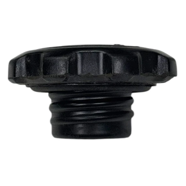 Mazda Kapak Motor Yağ Bt50 07-14/B2500 98-05/Ranger 07-14 - 2