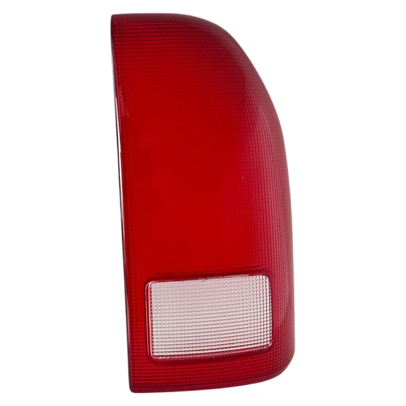 Suzukı Cam Stop Grand Vitara 98-04 Sağ - 1